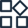 cc攻击工具软件图标